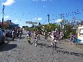 gal/Saison 2012/Haucourt_29_avril_2012/_thb_100_5201.JPG